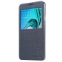 Nillkin Sparkle Series New Leather case for Samsung A3100 (A310F) order from official NILLKIN store